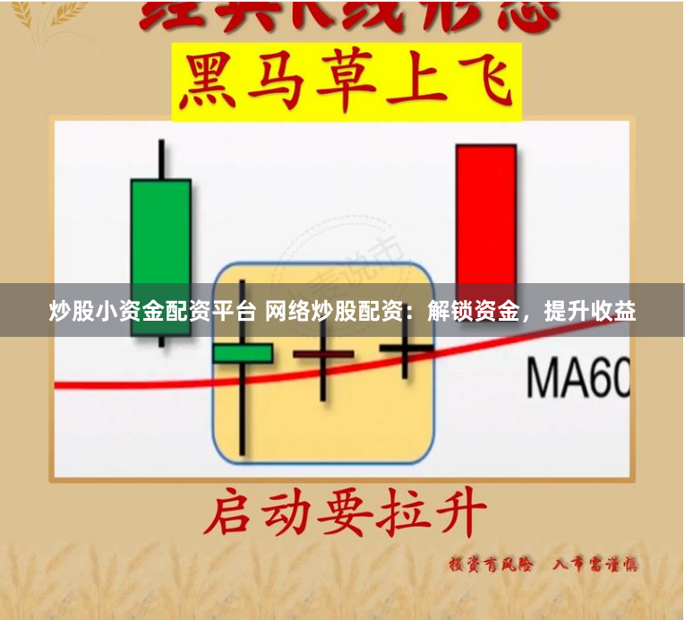 炒股小资金配资平台 网络炒股配资：解锁资金，提升收益